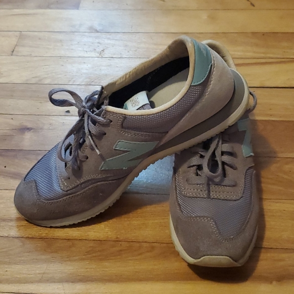 new balance 620 heritage